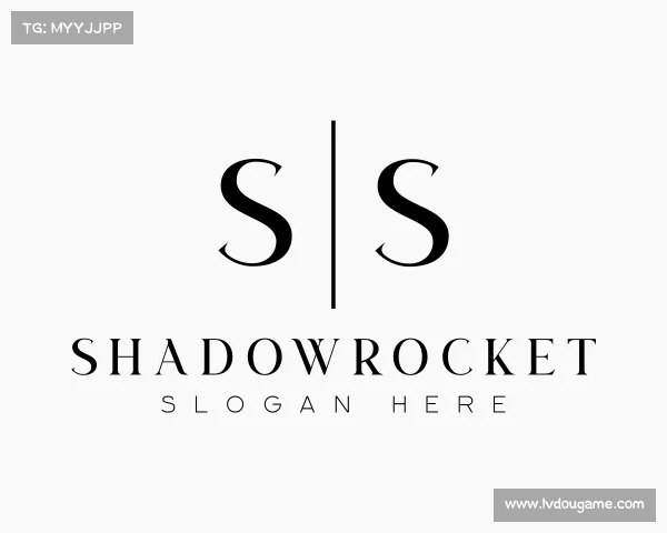 知道shadowrocket