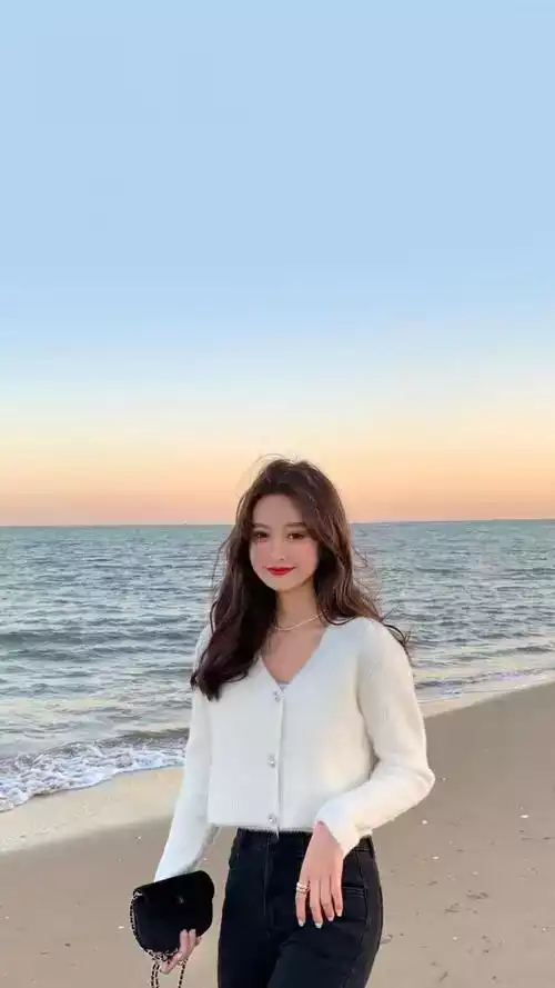吴晴朗