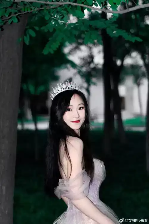 张清秋
