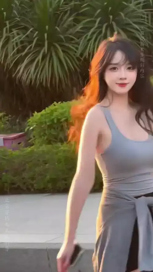 周俊杰