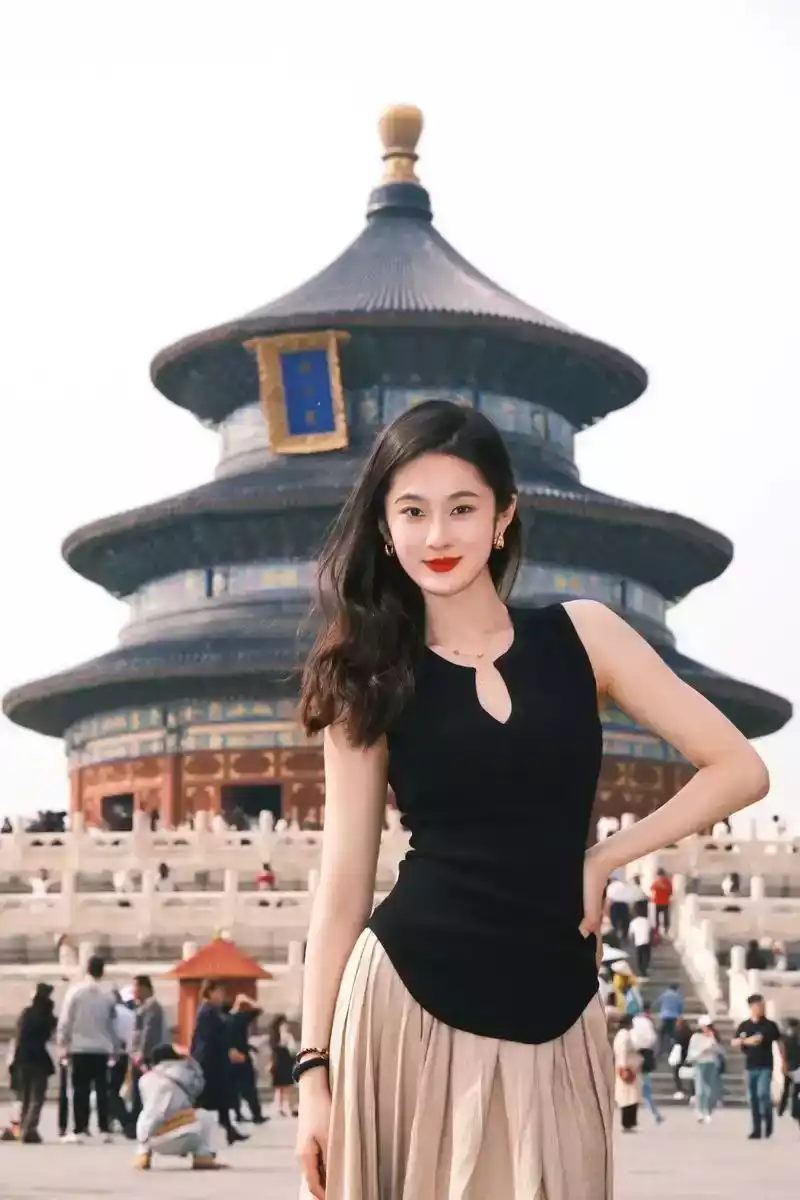 周志强